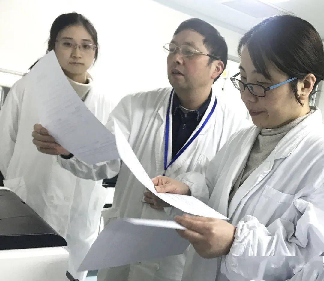 王小光最新详细步骤指南,如何完成任务或学习新技能?