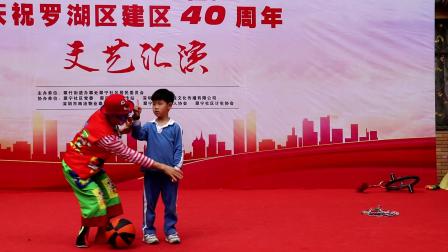 王小光最新详细步骤指南,如何完成任务或学习新技能?