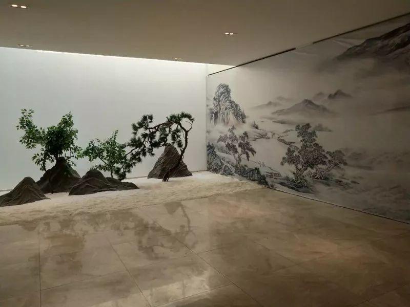 植物保姆全攻略,从入门到进阶,植物照顾指南