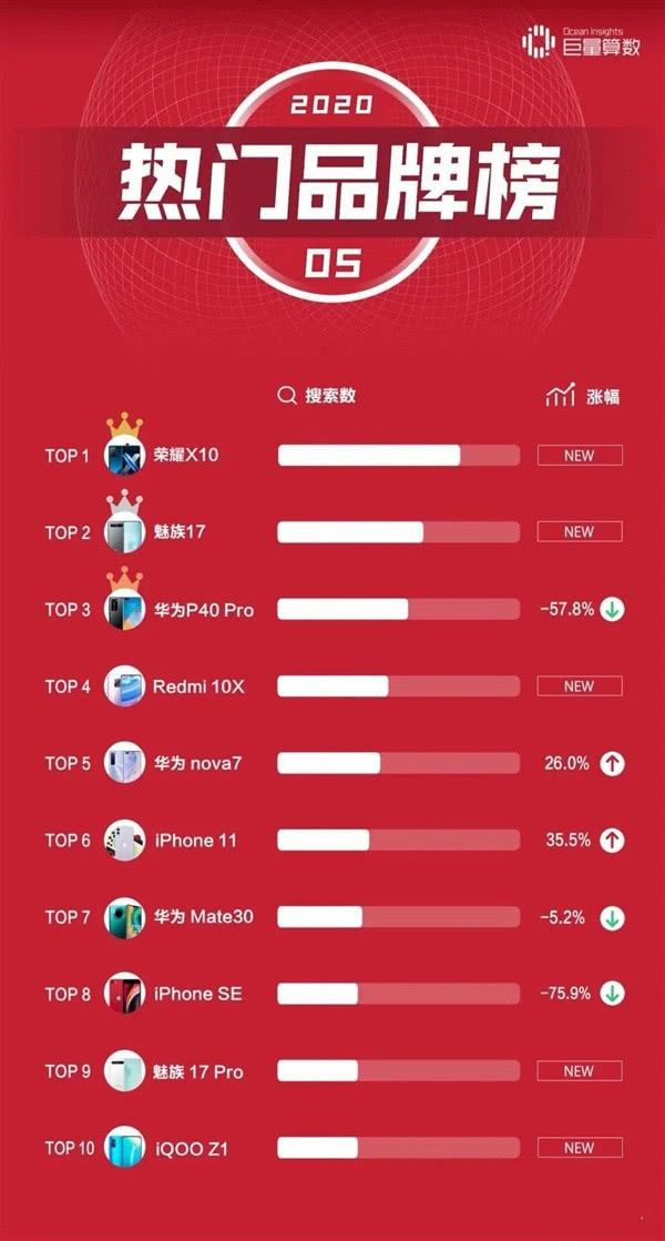 今日数据背后的温馨故事揭秘