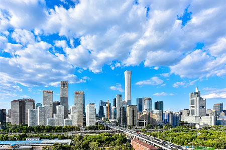 中央最新投资深度解析与观点阐述,投资方向与影响探讨