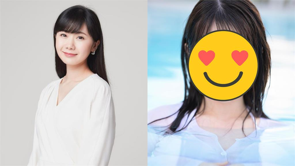 无码最新好片解析,影视领域三大看点一网打尽