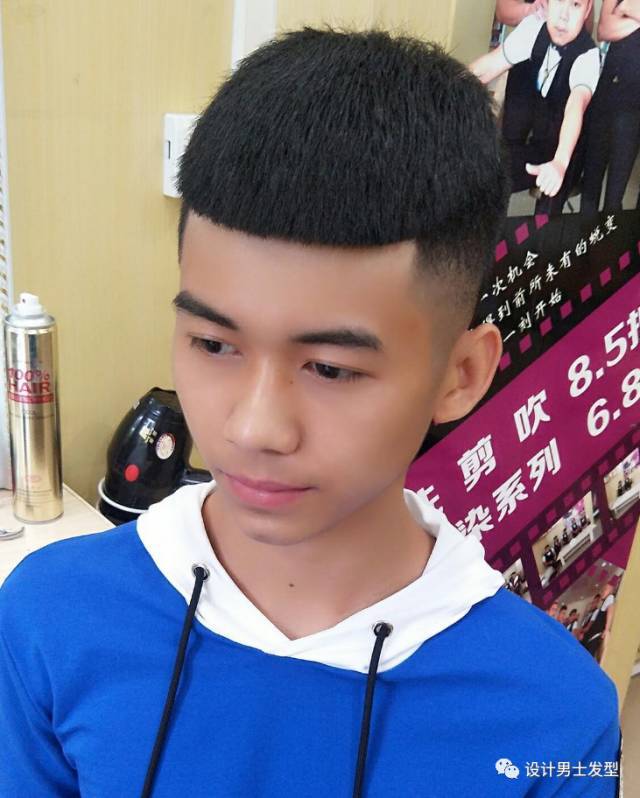 探寻巷弄深处的独特风味,最新瓜子头与秘密发屋的诱人故事