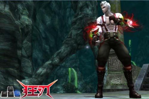 鬼手最新,传奇技艺的历程、地位与影响