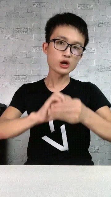 鬼手最新,传奇技艺的历程、地位与影响