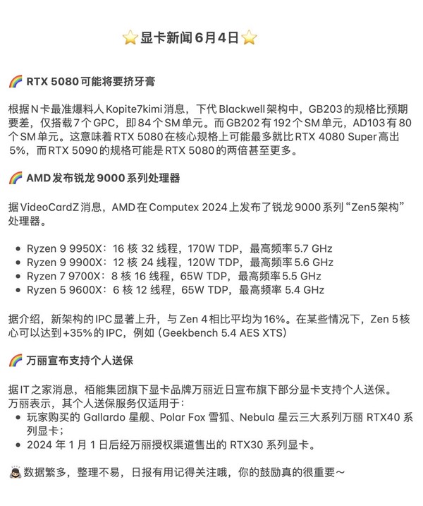 显卡升级指南,初学者与进阶用户的显卡更新最新指南